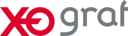 XO Graf Logo