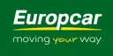 Svensk Innebandy Partners Europcar